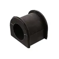 febi 42365 Stabilisatorlager Stabilager f&uuml;r MAZDA BT-50 CD UN FORD Ranger ET Vorderachse