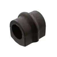 febi 42543 Stabilisatorlager Stabilager f&uuml;r NISSAN Primera WP12 Hinterachse 54613-AU102