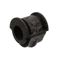 febi 42542 Stabilizer Bar Bushing for NISSAN Almera 2 N16 Front Axle 54613-4M720