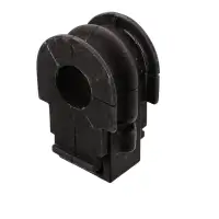 febi 42549 Stabilisatorlager für NISSAN Qashqai X-Trail 2 Koleos 1 Vorderachse 54613-JG02A