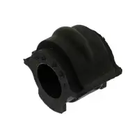 febi 42557 Stabilisatorlager f&uuml;r NISSAN Primera P12 ab Bj. 06.2004 Vorderachse 54613-BA000
