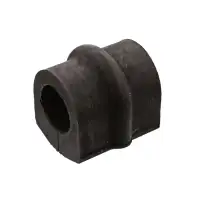 febi 42556 Stabilisatorlager f&uuml;r NISSAN Primera WP12 bis Bj. 06.2004 hinten 54613-AV620