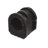 febi Stabilisatorlager f&uuml;r NISSAN 100NX B13 Almera 1 N15 Sunny 3 N14 vorne 54612-58Y10