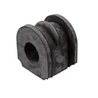 febi 42509 Stabilizer Bar Bushing for NISSAN Primera P10 Front Axle 54612-90J10