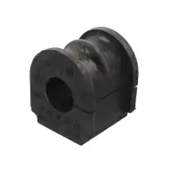 febi 42510 Stabilisatorlager Stabilager f&uuml;r NISSAN Micra 2 K11 Vorderachse 54613-4F100