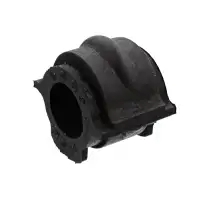 febi 42516 Stabilisatorlager f&uuml;r NISSAN Primera bis Bj. 06.2004 Vorderachse 54613-AU005