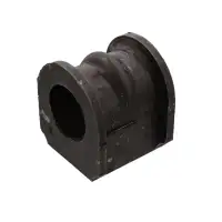 febi 42524 Stabilizer Bar Bushing for NISSAN 200SX S13 Almera 1 N15 Front Axle 54612-60Y00