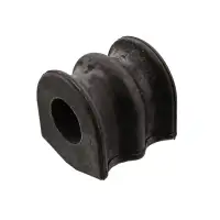 febi 42538 Stabilisatorlager Stabilager f&uuml;r NISSAN Pathfinder 3 Hinterachse 54613-EA520