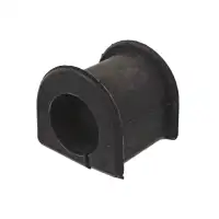 febi 42893 Stabilisatorlager Stabilager f&uuml;r TOYOTA Hilux 5 6 VW Taro Vorderachse