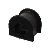 febi 42923 Stabilisatorlager Stabilager f&uuml;r TOYOTA HIACE 4 H1 H2 Vorderachse 48815-26200