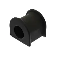 febi 42922 Stabilisatorlager Stabilager f&uuml;r TOYOTA HIACE 4 H1 H2 Vorderachse 48815-26180