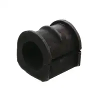 febi 43305 Stabilisatorlager Stabilager f&uuml;r OPEL Monterey A B Vorderachse 350663