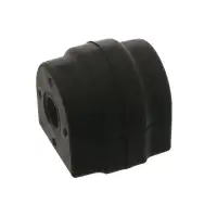 febi 44261 Stabilisatorlager f&uuml;r BMW 1er E87 3er E90 E91 5er E60 Hinterachse 33556761568