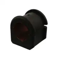 febi 47748 Stabilisatorlager Stabilager f&uuml;r MAZDA 3 BK 5 CR19 Vorderachse CC29-34-156C