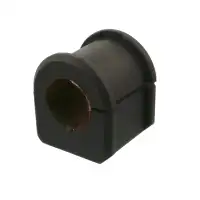 febi 47749 Stabilizer Bar Bushing for MAZDA 5 CR19 Rear Axle C243-28-156C