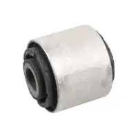 febi 49591 Stabilisatorlager f&uuml;r LAND ROVER Range Rover 3 L322 Hinterachse RGD000180