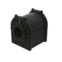 febi 100921 Stabilizer Bar Bushing for JAGUAR S-Type 2 X200 Rear Axle XR845062