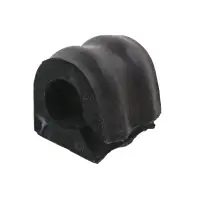 febi 100925 Stabilisatorlager f&uuml;r OPEL Movano A NISSAN Interstar RENAULT Master 2 vorne