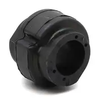 2x febi 10023 Stabilisatorlager f&uuml;r VW Passat B5 AUDI A4 B5 A6 C4 C5 SKODA Superb 1 vorne