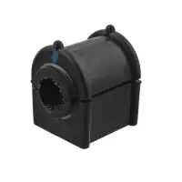 febi 101211 Stabilisatorlager f&uuml;r JAGUAR S-Type 2 X200 XJ X351 Hinterachse C2C20470