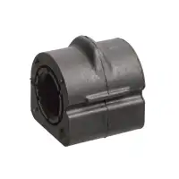 febi 102966 Stabilisatorlager f&uuml;r FORD Tourneo Connect Transit Connect Hinterachse 4419558