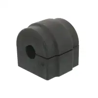 febi 102125 Stabilisatorlager Stabilager f&uuml;r BMW 5er F07 F11 Hinterachse 33556797888