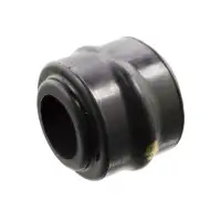 febi 102270 Stabilisatorlager Stabilager f&uuml;r CHRYSLER 300C LX LE LANCIA Thema Vorderachse