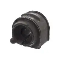 febi 103629 Stabilisatorlager Stabilager f&uuml;r FORD C-MAX 1 2 FOCUS 2 3 VOLVO Hinterachse