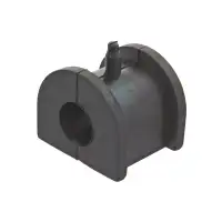 febi 103686 Stabilizer Bar Bushing for VOLVO S40 1 V40 Front Axle 30884518