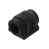febi 103020 Stabilisatorlager Stabilager f&uuml;r LAND ROVER Discovery 3 Vorderachse LR015339
