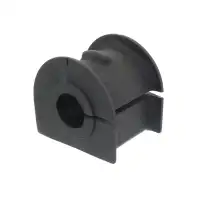 febi 103022 Stabilisatorlager für FORD Tourneo Transit Custom V362 Transit vorne 1892603