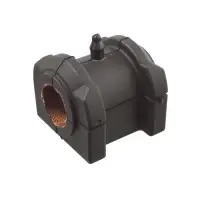 febi 103065 Stabilisatorlager Stabilager f&uuml;r DODGE Caliber Vorderachse 5105291AC