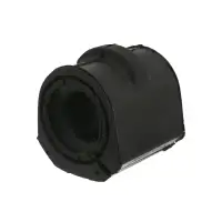 febi 103090 Stabilizer Bar Bushing for FORD Tourneo Connect Transit Connect Front Axle 4583286