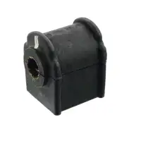 febi 104475 Stabilisatorlager f&uuml;r JAGUAR XE X760 1 X250 2 X260 Sportbrake hinten C2Z4719