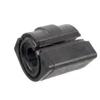 febi 105886 Stabilisatorlager f&uuml;r CITROEN C2 JM C3 1 FC FN C3 2 SC Pluriel vorne 5094.A6