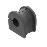 2x febi 105977 Stabilisatorlager Stabilager f&uuml;r FORD Transit 08.2000-08.2014 vorne 1748361