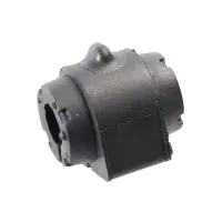 febi Stabilisatorlager f&uuml;r FORD Focus 2 Mondeo 4 VOLVO S60 2 V60 S80 2 3 XC60 hinten innen