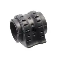 febi 106579 Stabilisatorlager f&uuml;r LAND ROVER Range Rover 4 L405 Sport 2 vorne LR048451