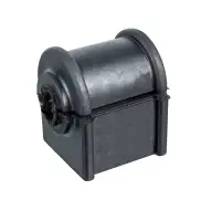 febi 106217 Stabilisatorlager f&uuml;r JAGUAR XE X760 XF 2 X260 Sportbrake X260 hinten C2Z4718