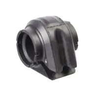 febi Stabilisatorlager f&uuml;r LAND ROVER Discovery 5 L462 Range Rover Sport 2 vorne LR043584