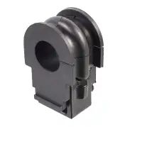 febi 107348 Stabilisatorlager f&uuml;r NISSAN Juke F15 X-Trail 3 T32 Koleos 1 vorne 54613-JG03A