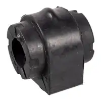 febi Stabilizer Bar Bushings for LAND ROVER Discovery Sport and Range Rover Evoque (front or rear)