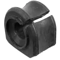 febi 172704 Stabilisatorlager f&uuml;r MERCEDES Sprinter 35-5t VW Crafter 30-50 Hinterachse