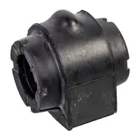 febi 172213 Stabilisatorlager f&uuml;r LAND ROVER Discovery Sport L550 Hinterachse LR063934