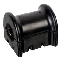 febi 175039 Stabilisatorlager Stabilager f&uuml;r FORD Mondeo 5 MK5 Hinterachse 5241156