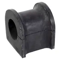 febi 179531 Stabilisatorlager f&uuml;r SUZUKI Grand Vitara 1 2 Vorderachse 42412-78K00