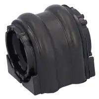 febi Gummilager Stabilisatorlager f&uuml;r KIA Sportage 5 Soul 3 HYUNDAI Tucson vorne o. hinten