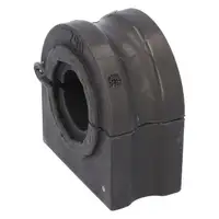 febi 185924 Stabilisatorlager Stabilager f&uuml;r BMW X5 G05 X6 G06 X7 Hinterachse 33556889560