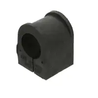 2x febi 18604 Stabilizer Bar Bushings for MERCEDES Sprinter 2-3t Front 9013230185