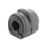 2x febi 19452 Stabilisatorlager Stabilager f&uuml;r FORD Focus 1 Vorderachse 1073217
